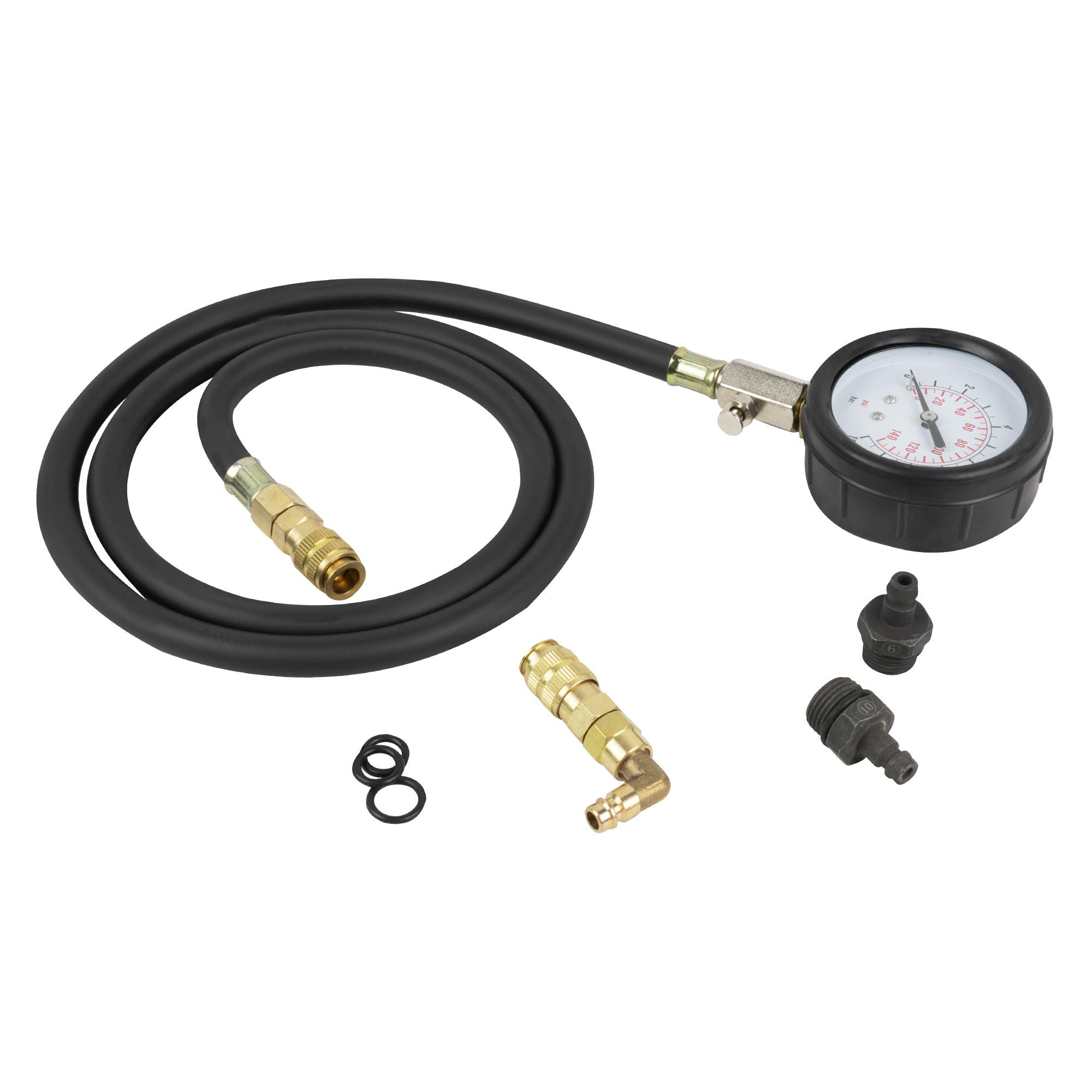 Compressiometre diesel / dci multimarque Outil de mesure