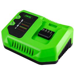 CHARGEUR HAUTE PERFORMANCE 20 V - 6A