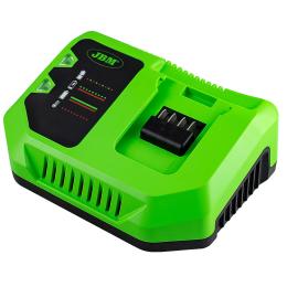 CHARGEUR 20 V - 4A